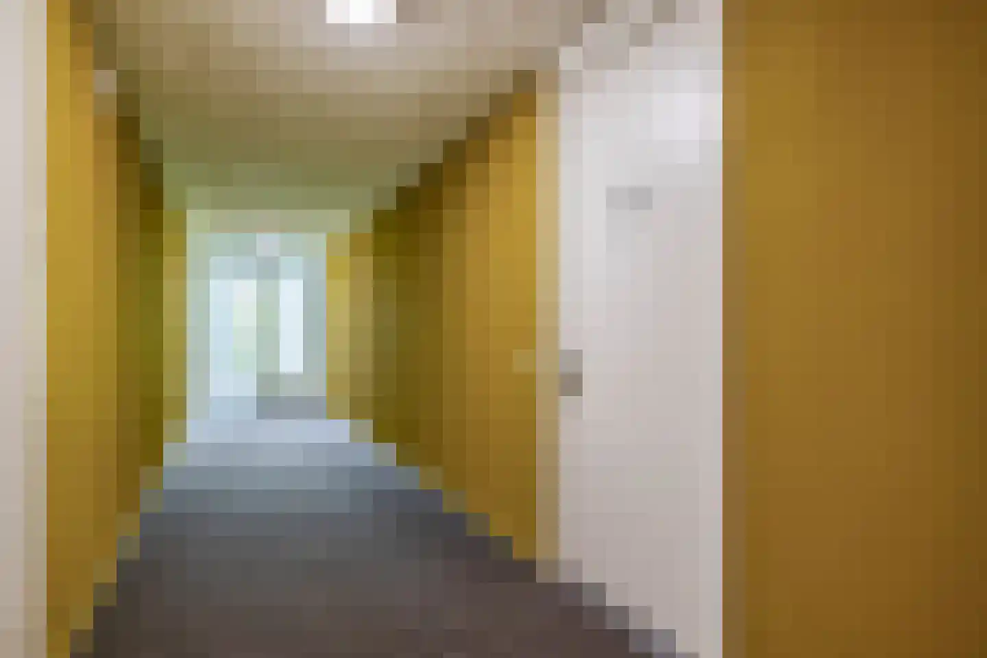 Otterstraat 115 Eindhoven thumbnail 11