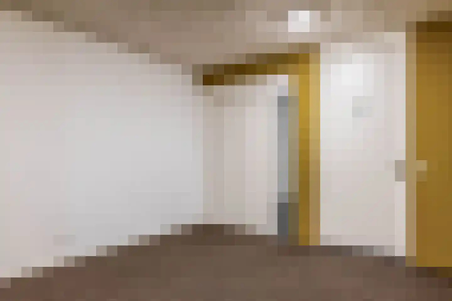 Otterstraat 115 Eindhoven thumbnail 12
