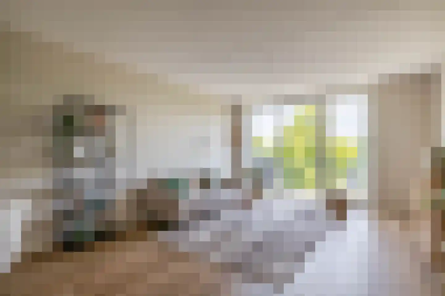 Otterstraat 115 Eindhoven thumbnail 16