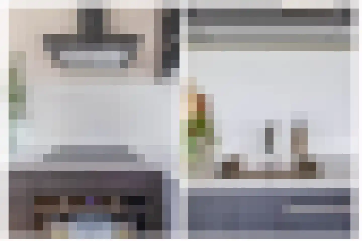 Otterstraat 115 Eindhoven thumbnail 20