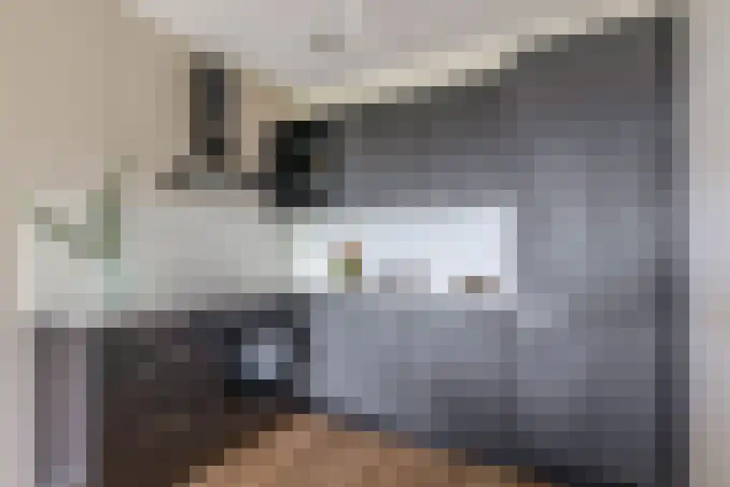 Otterstraat 115 Eindhoven thumbnail 22