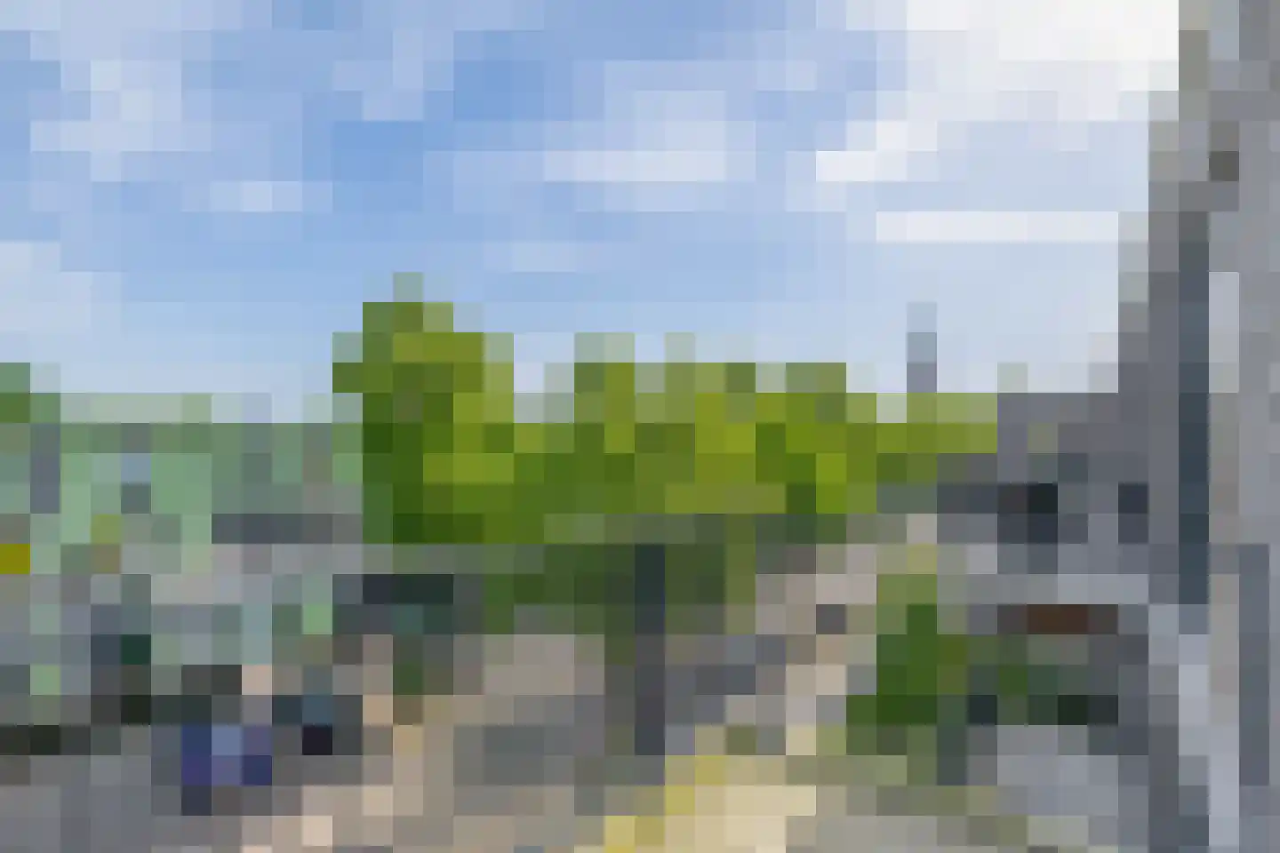 Otterstraat 115 Eindhoven thumbnail 24