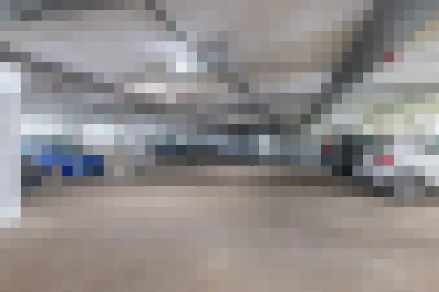 Otterstraat 115 Eindhoven thumbnail 32