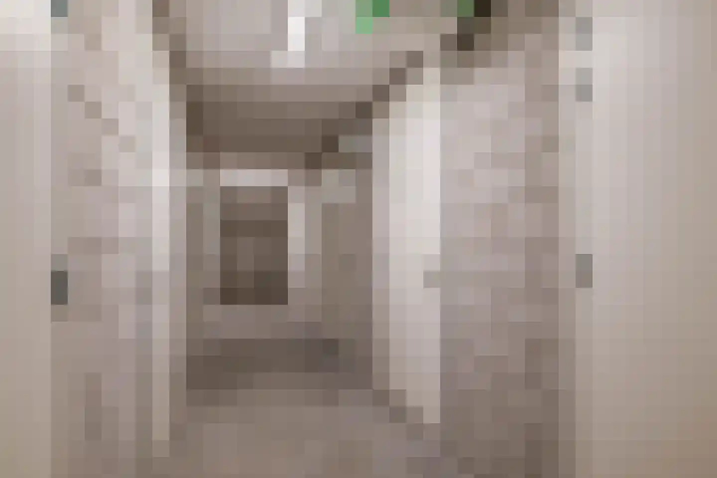 Otterstraat 115 Eindhoven thumbnail 33