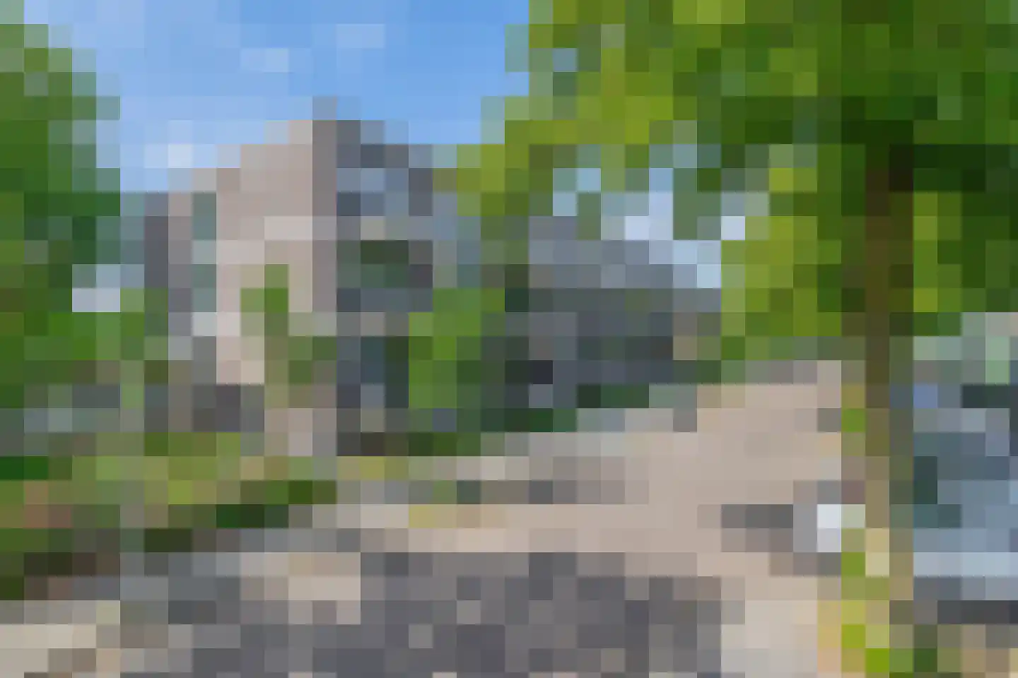 Otterstraat 115 Eindhoven thumbnail 35