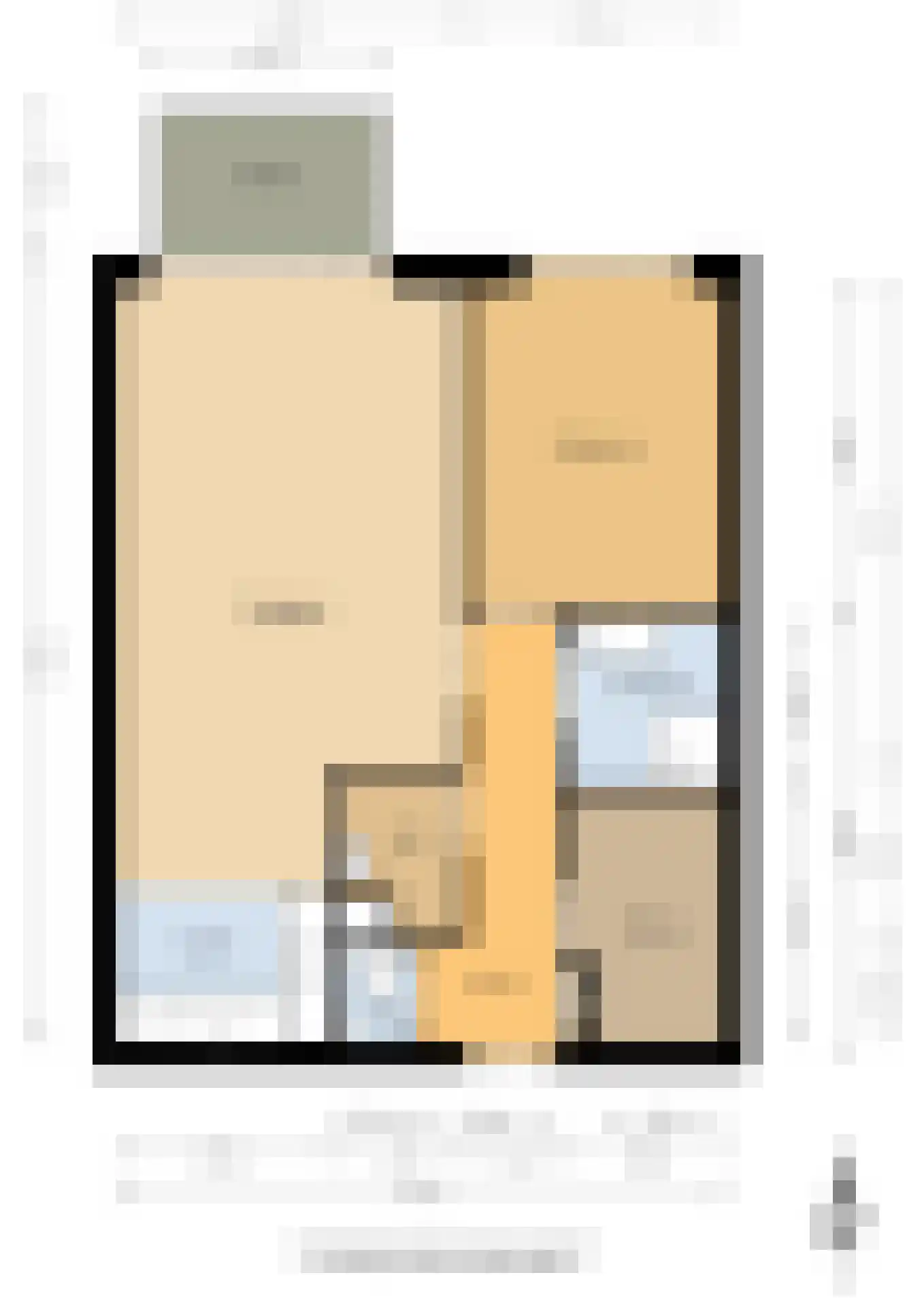 Otterstraat 115 Eindhoven thumbnail 36