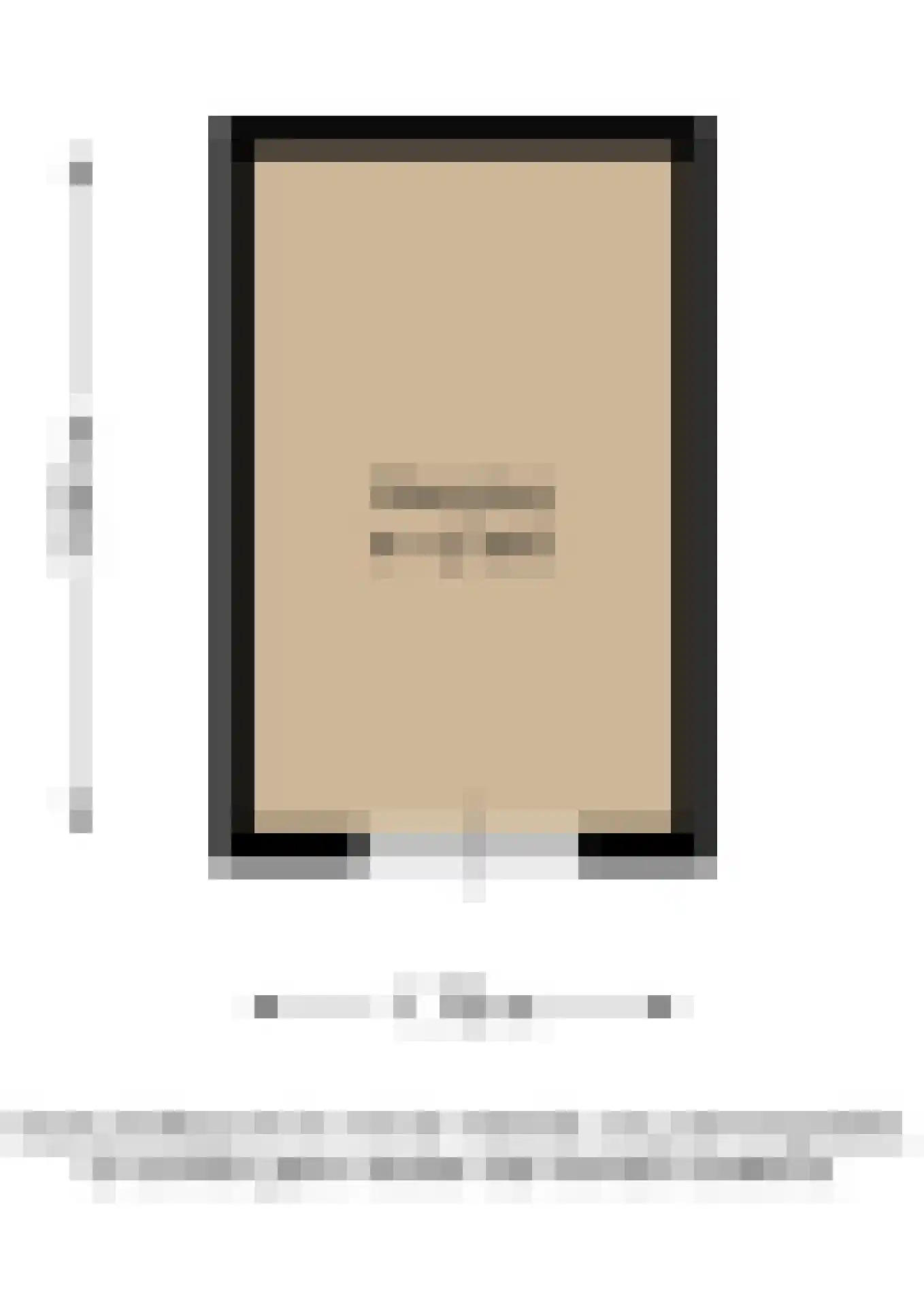 Otterstraat 115 Eindhoven thumbnail 37