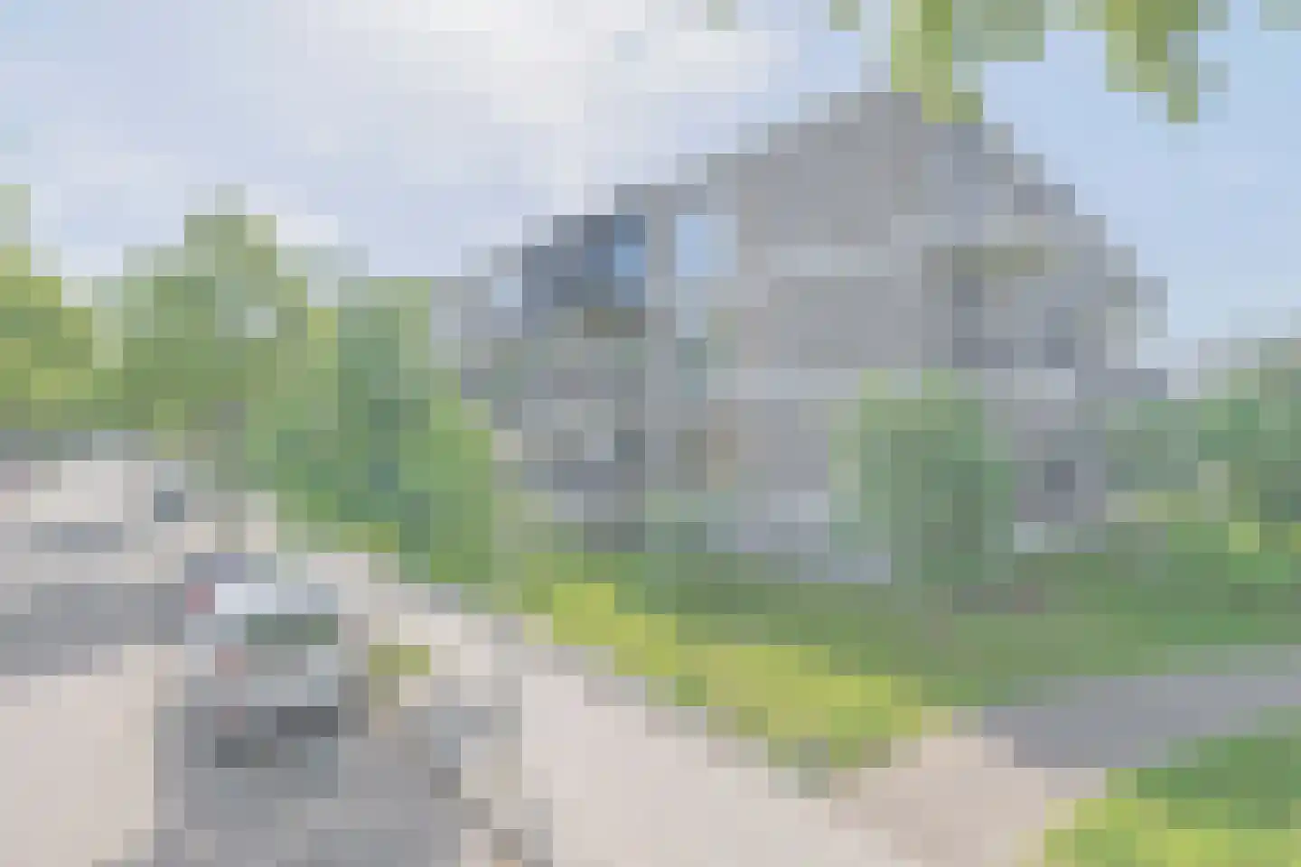 Otterstraat 115 Eindhoven thumbnail 5