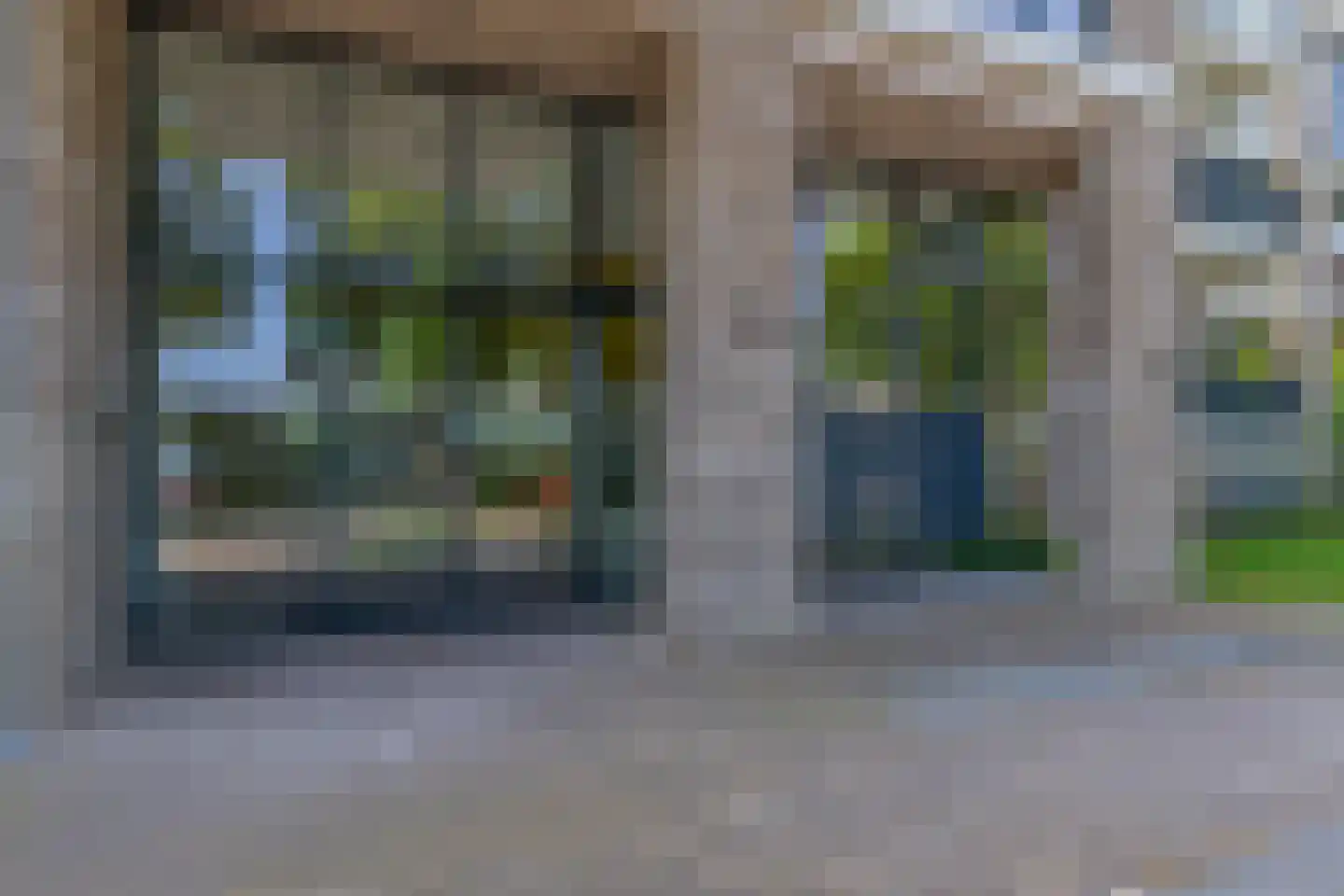 Otterstraat 115 Eindhoven thumbnail 7