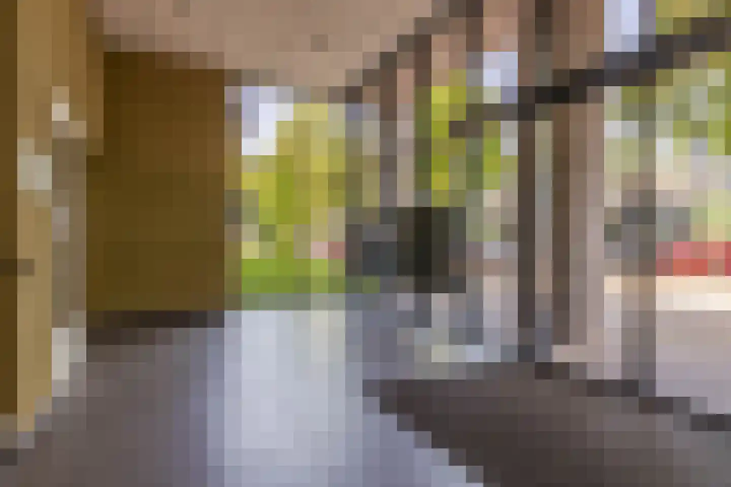 Otterstraat 115 Eindhoven thumbnail 8