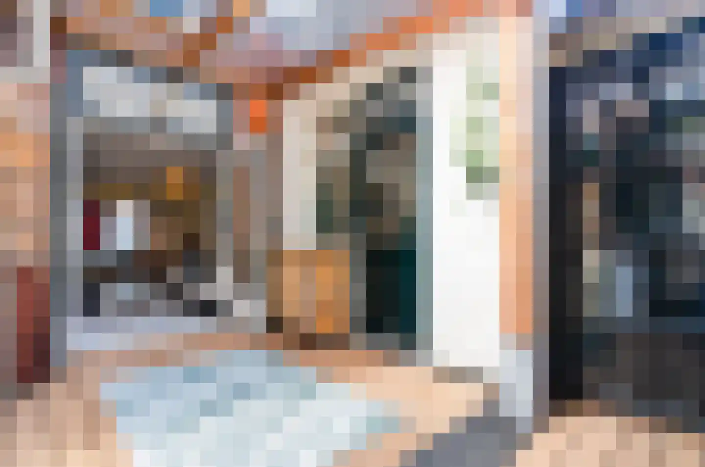 Otterstraat 116 Utrecht thumbnail 10