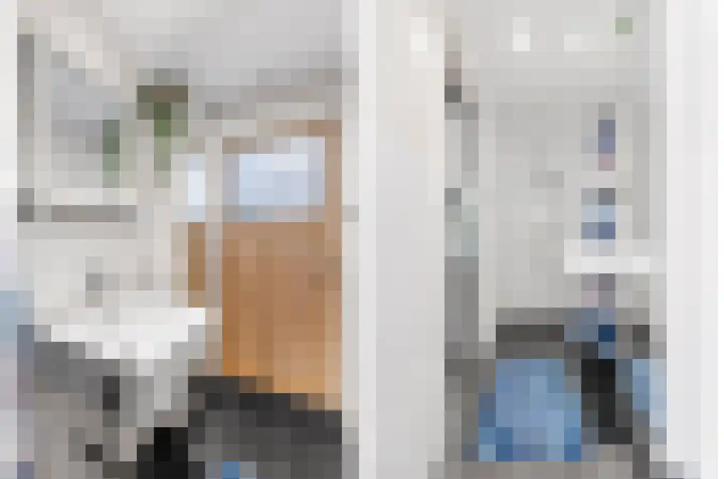 Otterstraat 116 Utrecht thumbnail 19