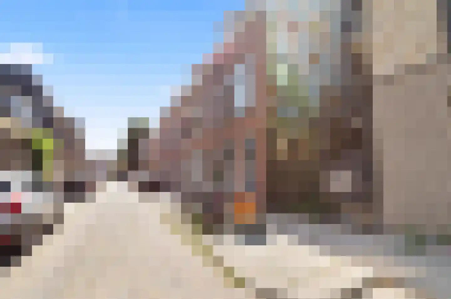 Otterstraat 116 Utrecht thumbnail 21