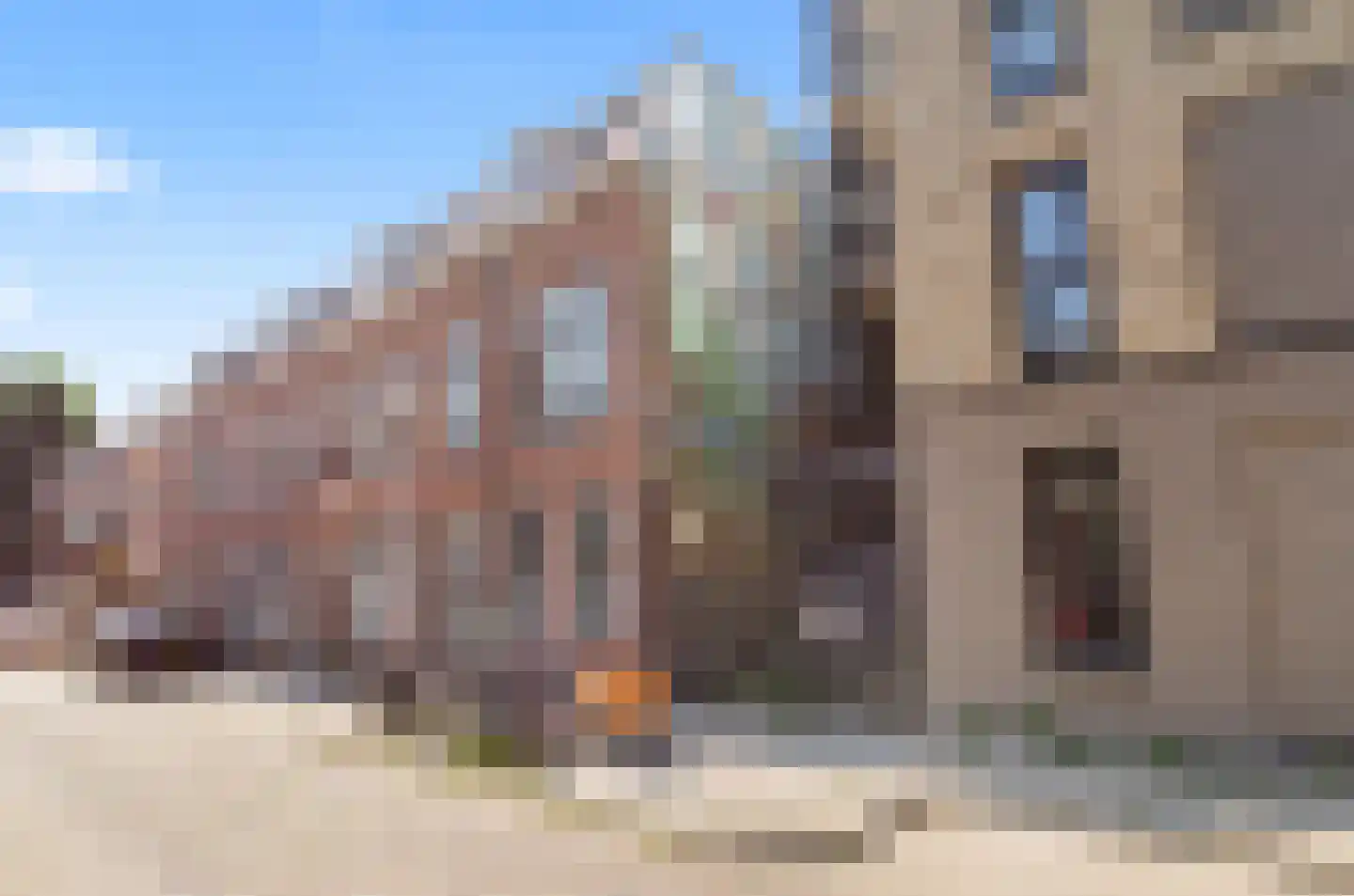 Otterstraat 116 Utrecht thumbnail 22