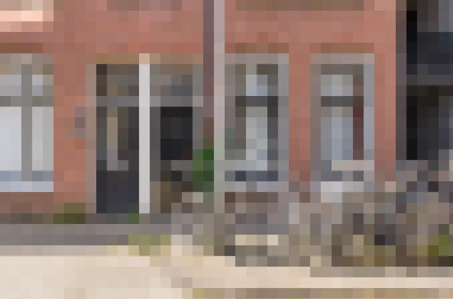 Otterstraat 116 Utrecht thumbnail 4