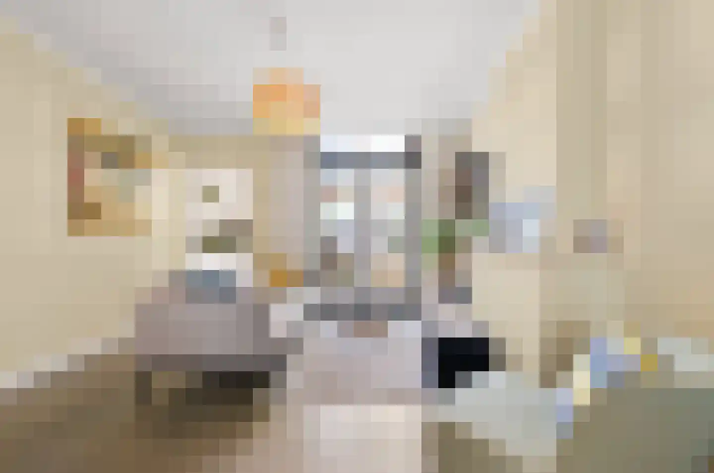 Otterstraat 116 Utrecht thumbnail 5