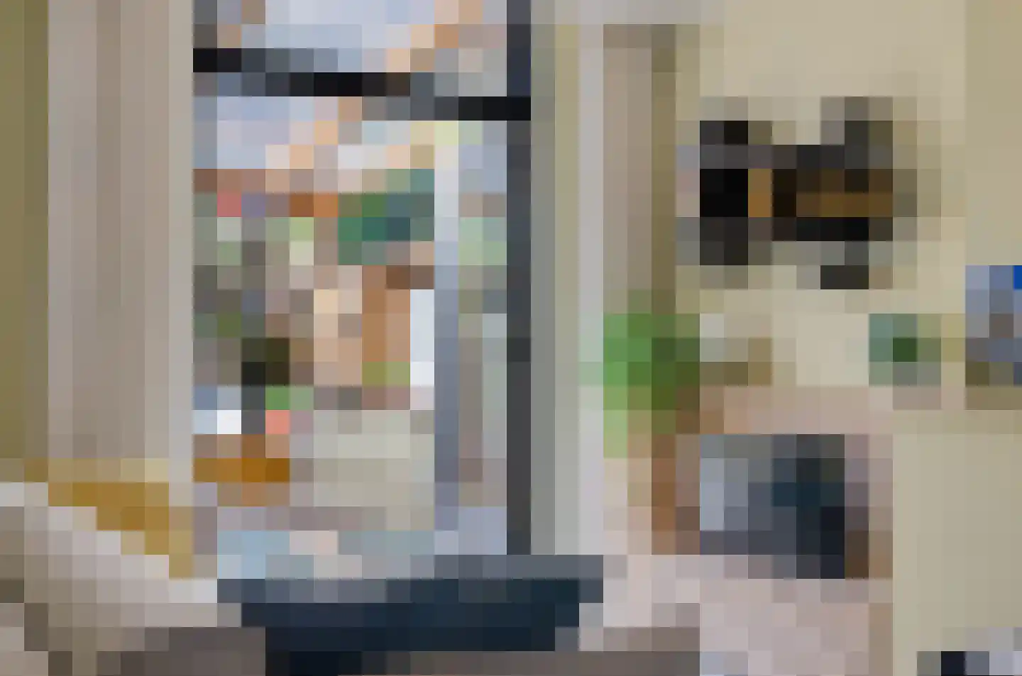 Otterstraat 116 Utrecht thumbnail 7
