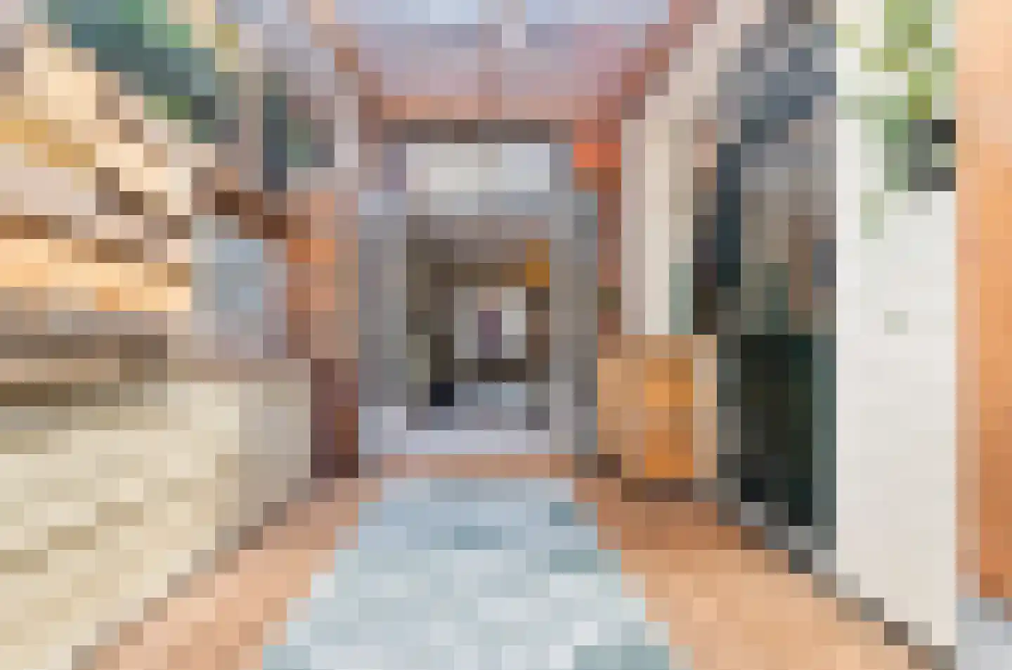 Otterstraat 116 Utrecht thumbnail 8