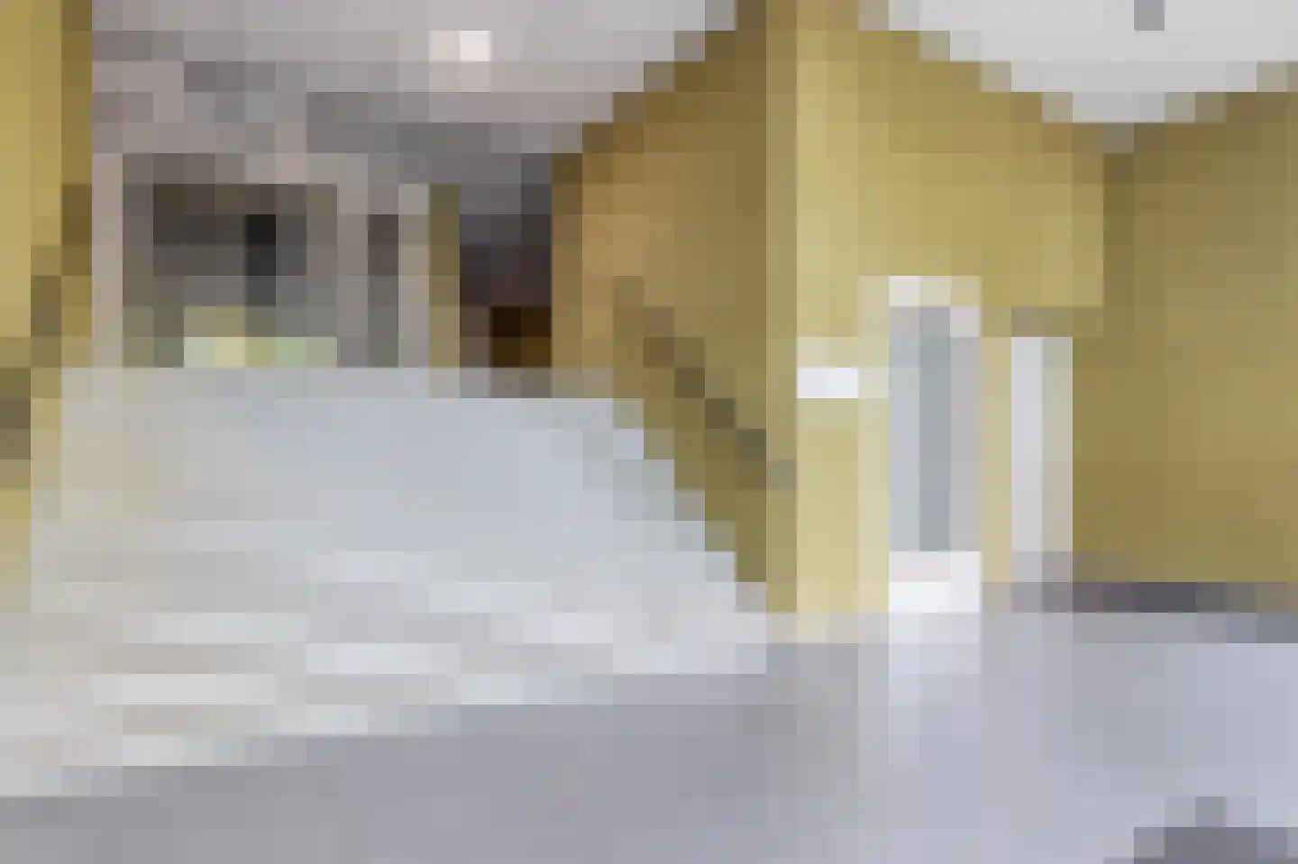 Otterstraat 119 Eindhoven thumbnail 14