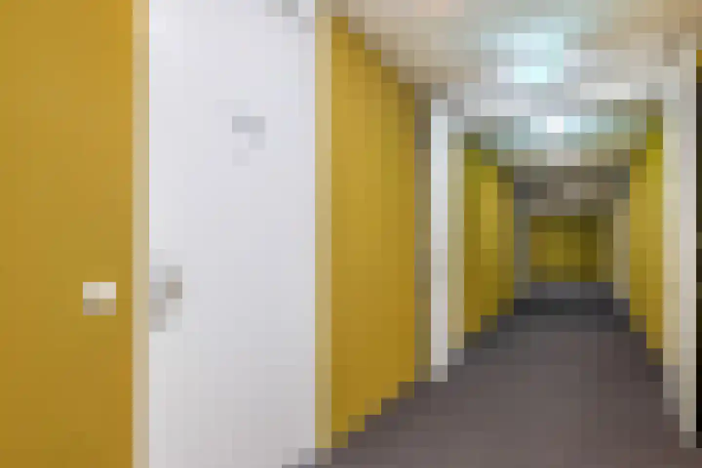 Otterstraat 119 Eindhoven thumbnail 15