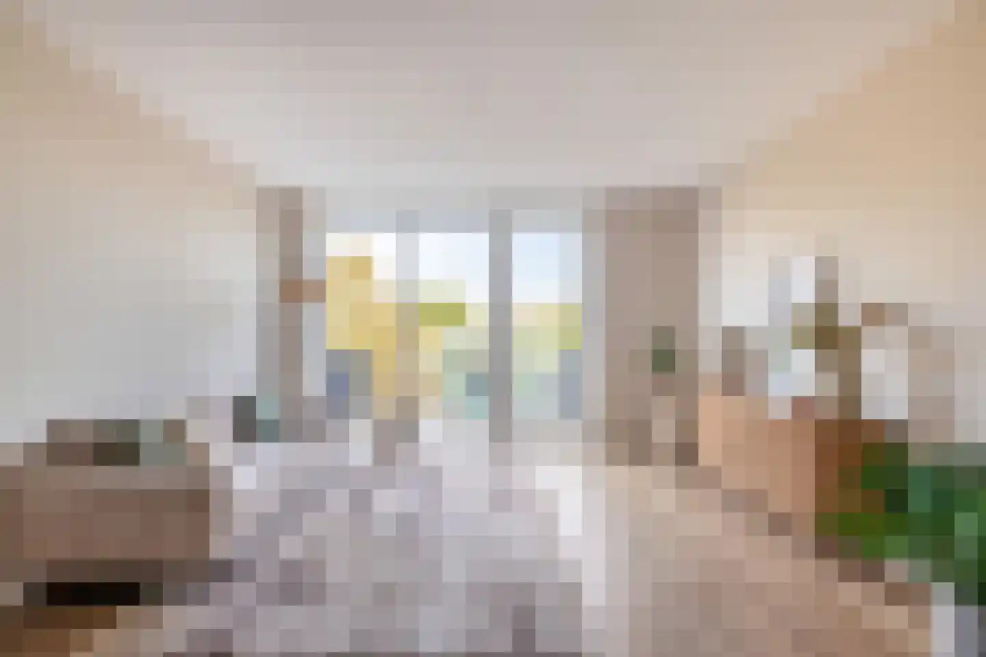 Otterstraat 119 Eindhoven thumbnail 22