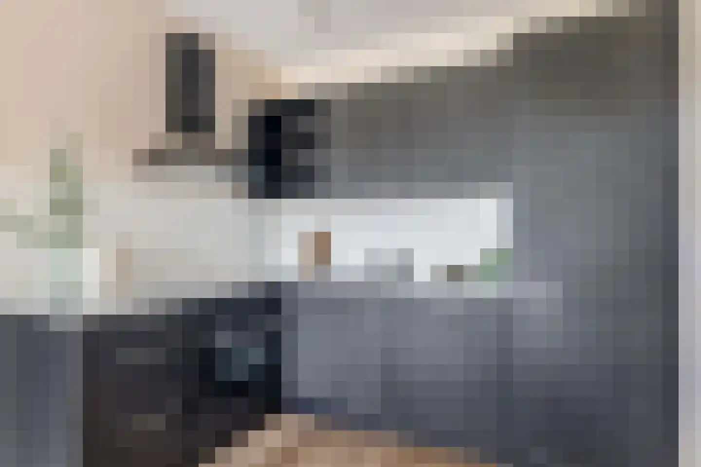 Otterstraat 119 Eindhoven thumbnail 26