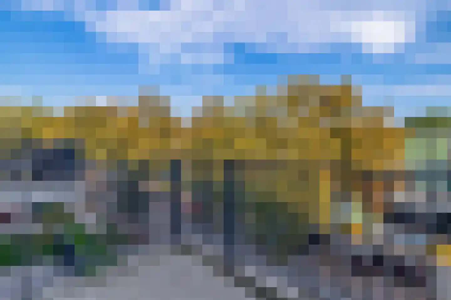 Otterstraat 119 Eindhoven thumbnail 27