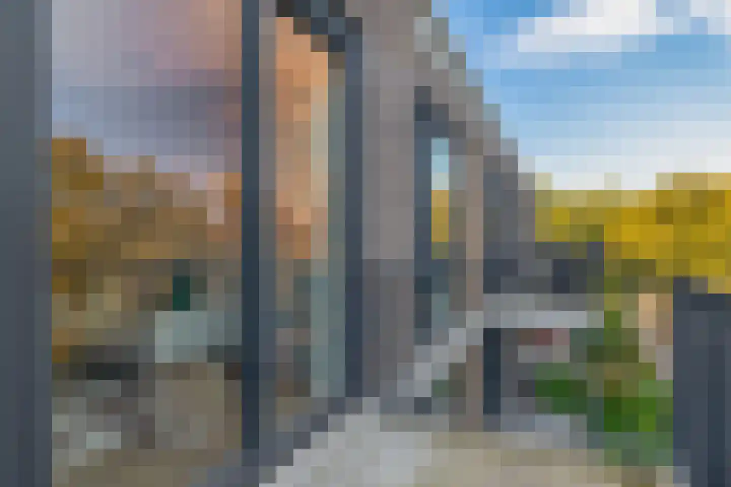 Otterstraat 119 Eindhoven thumbnail 28