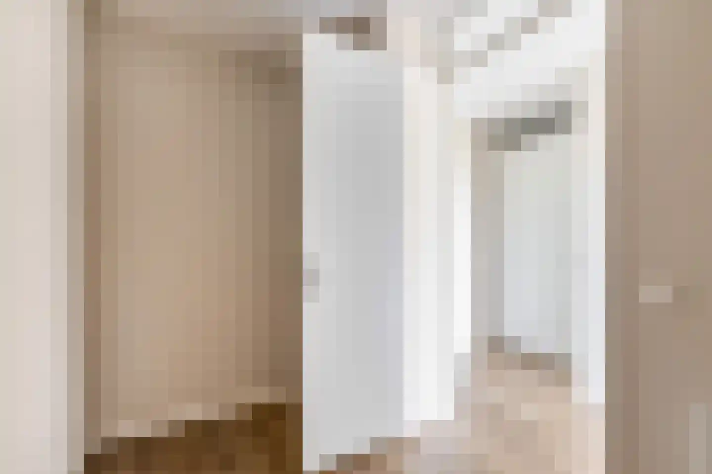 Otterstraat 119 Eindhoven thumbnail 32