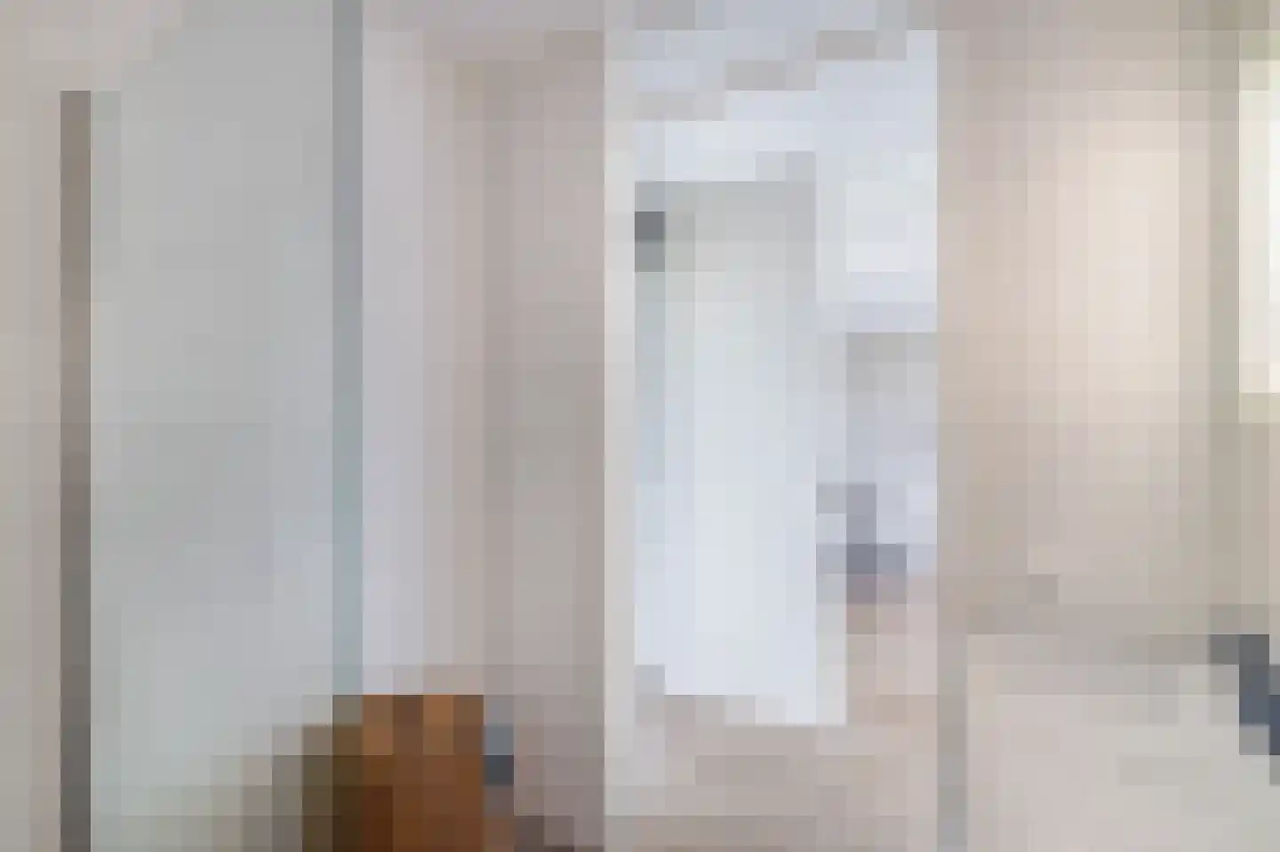 Otterstraat 119 Eindhoven thumbnail 37