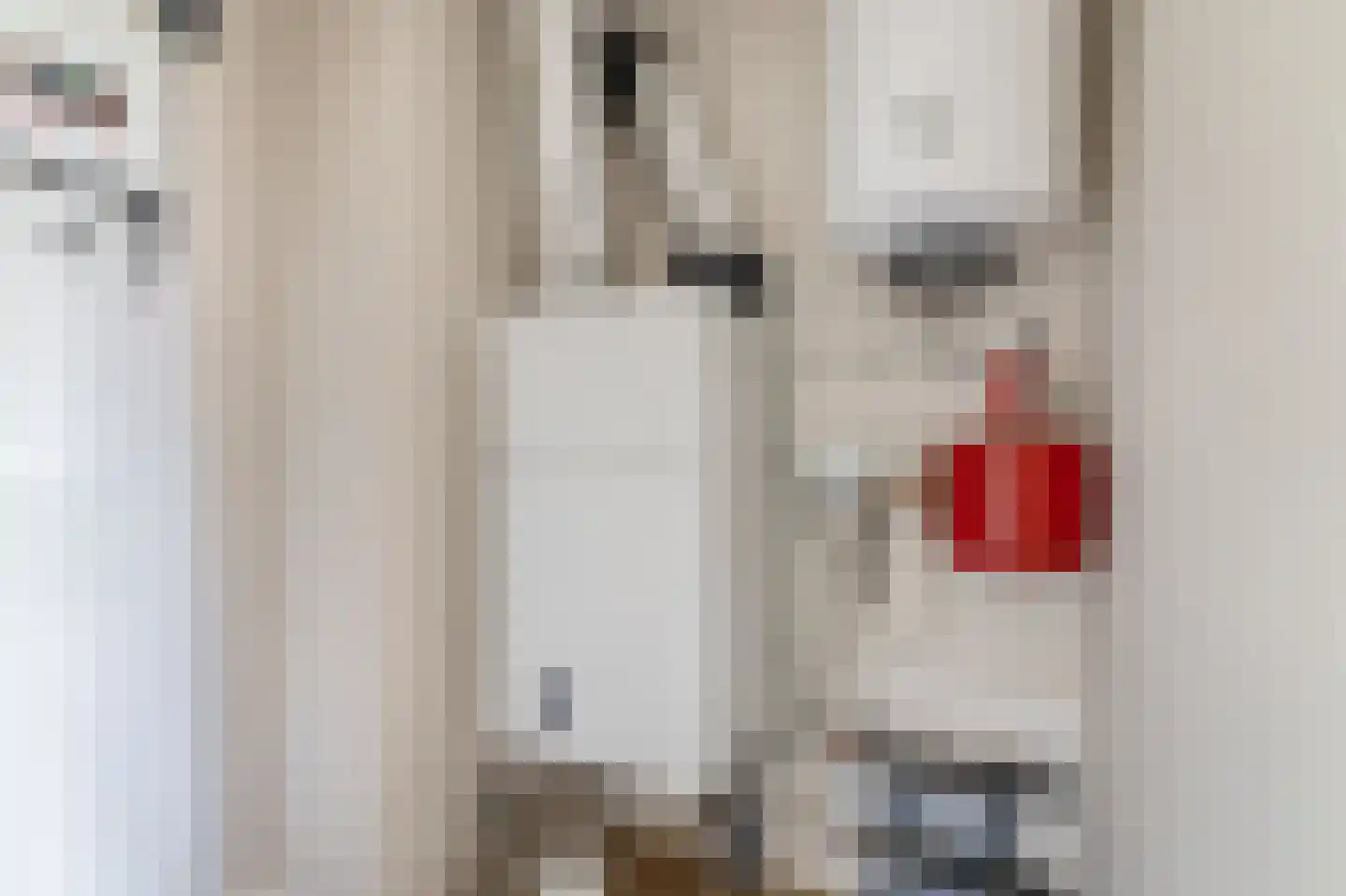 Otterstraat 119 Eindhoven thumbnail 38