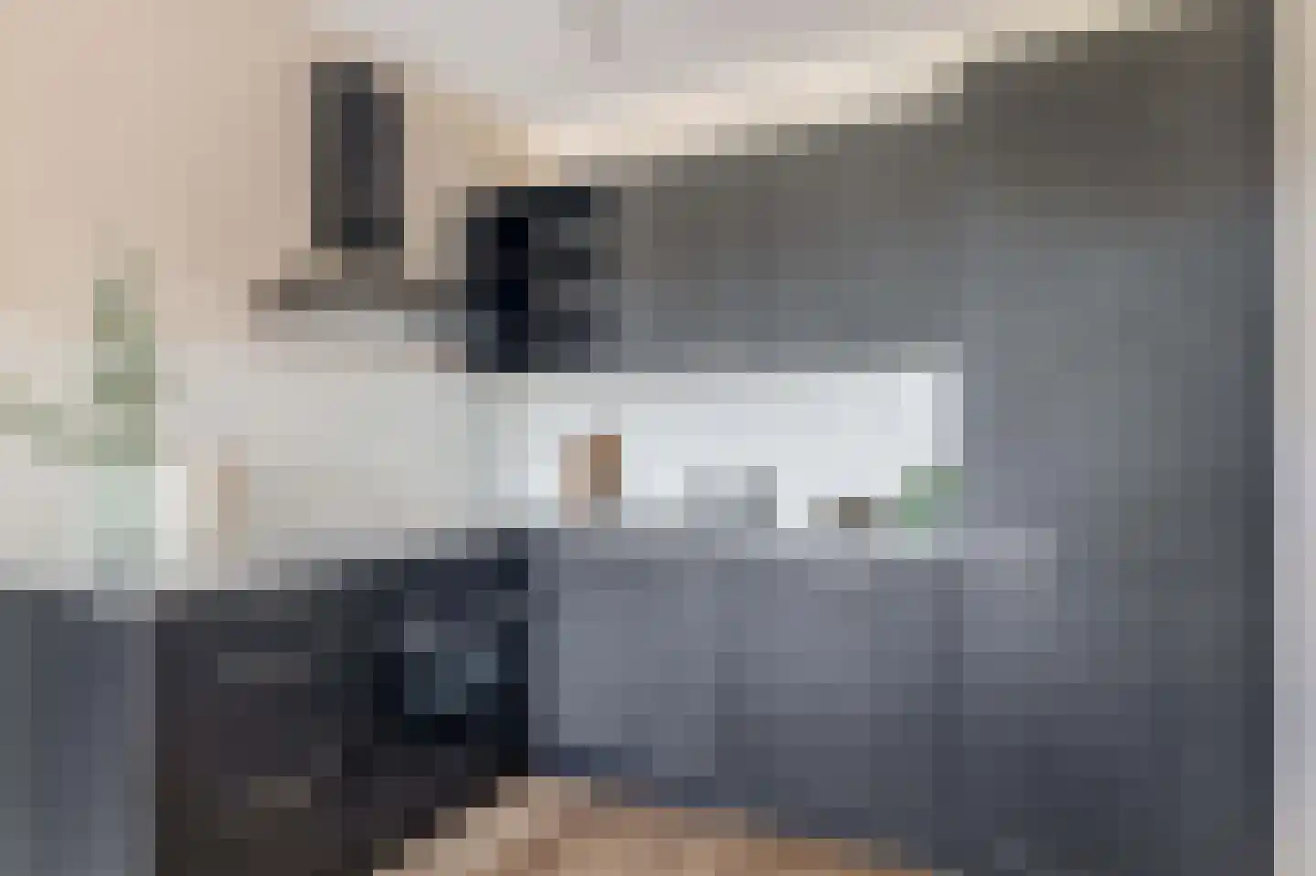 Otterstraat 119 Eindhoven thumbnail 4