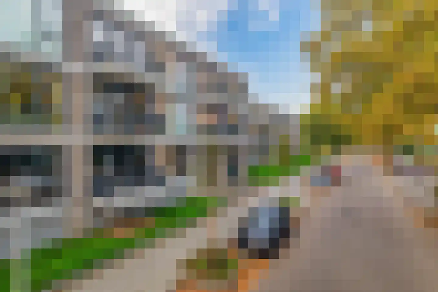 Otterstraat 119 Eindhoven thumbnail 42