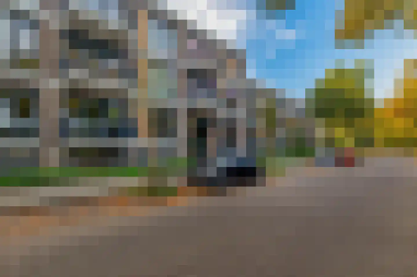 Otterstraat 119 Eindhoven thumbnail 43