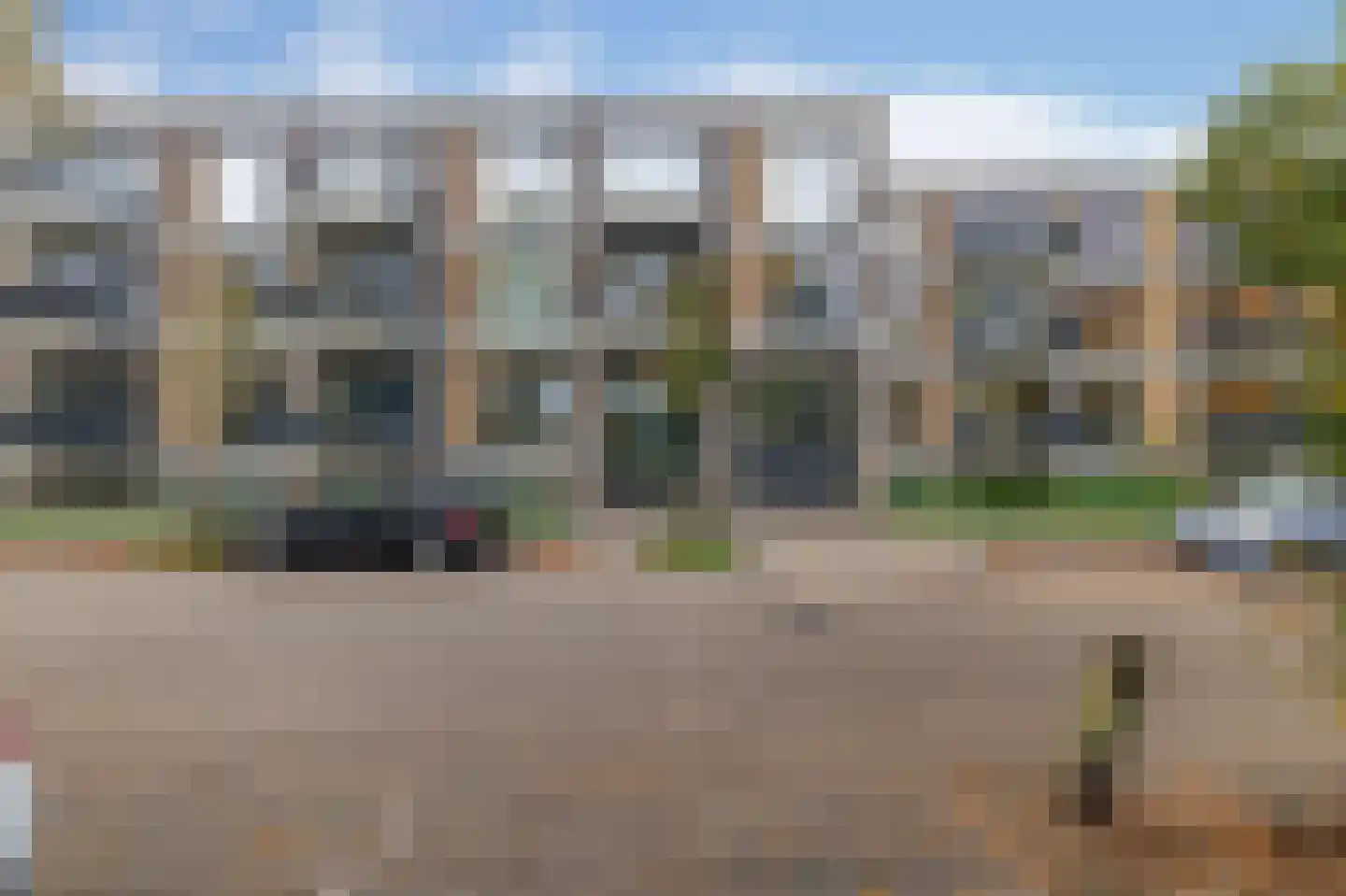 Otterstraat 119 Eindhoven thumbnail 44