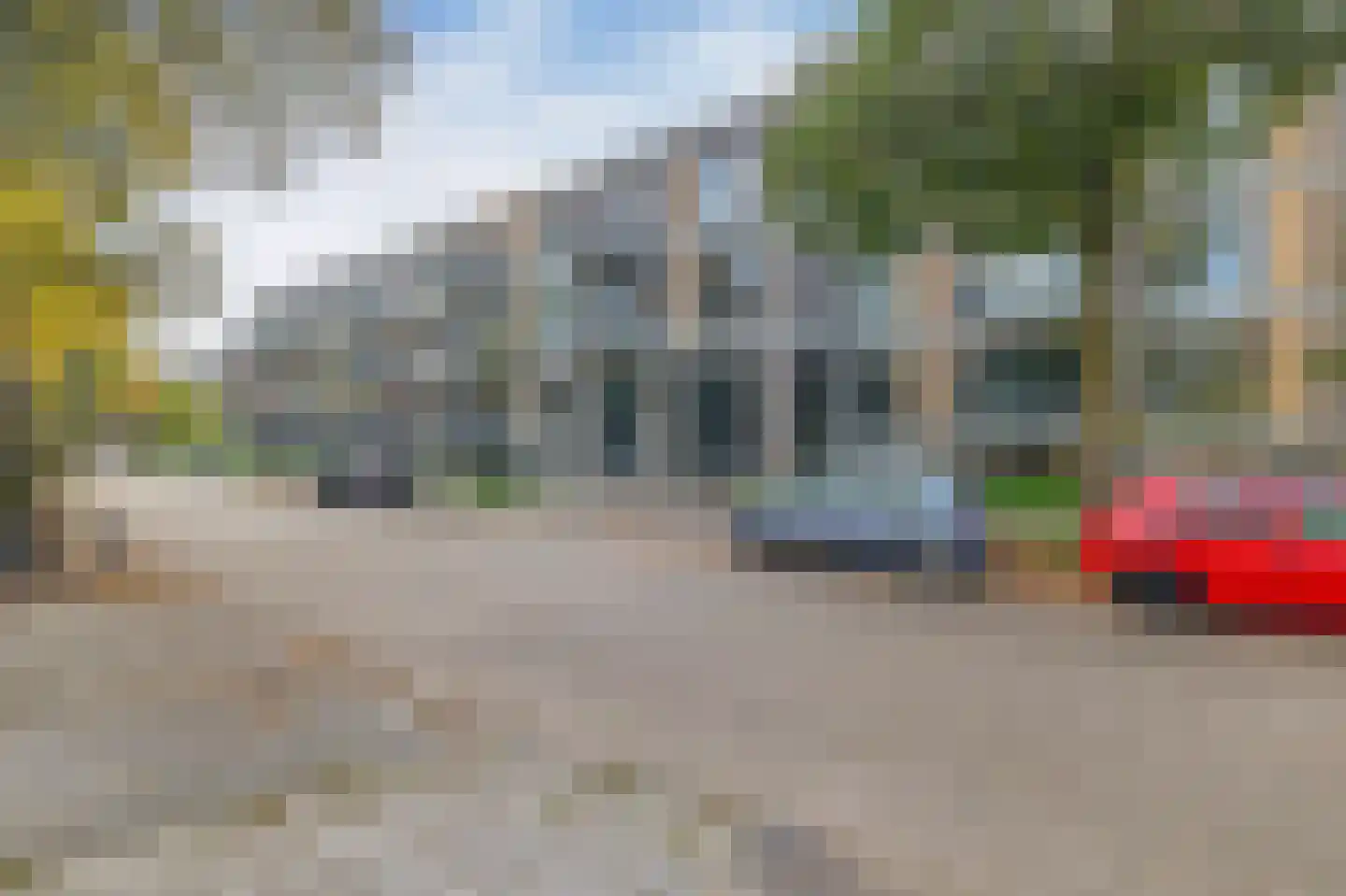 Otterstraat 119 Eindhoven thumbnail 45