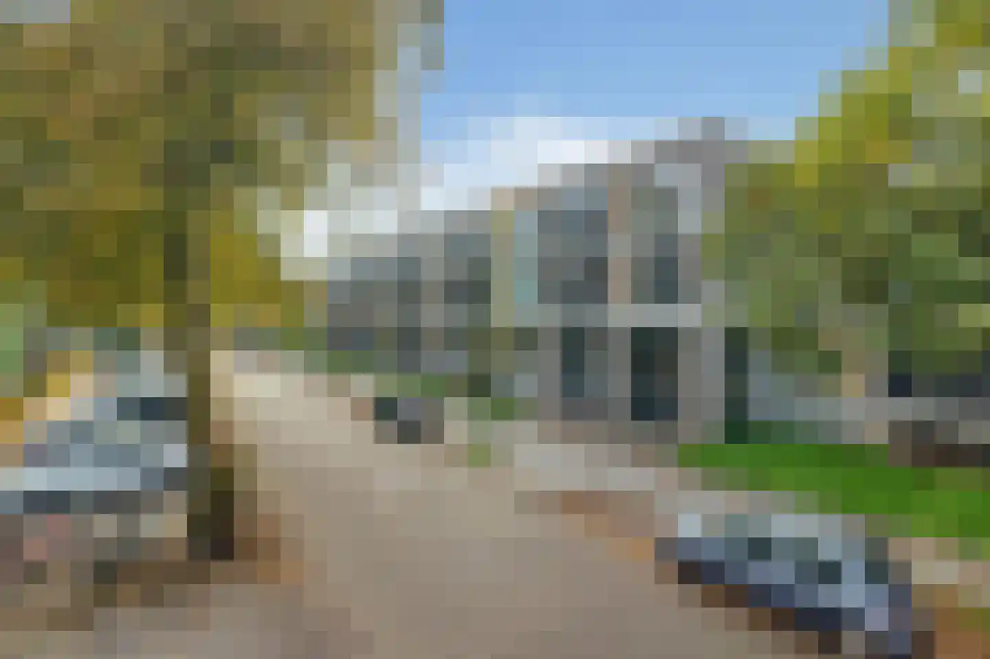 Otterstraat 119 Eindhoven thumbnail 46