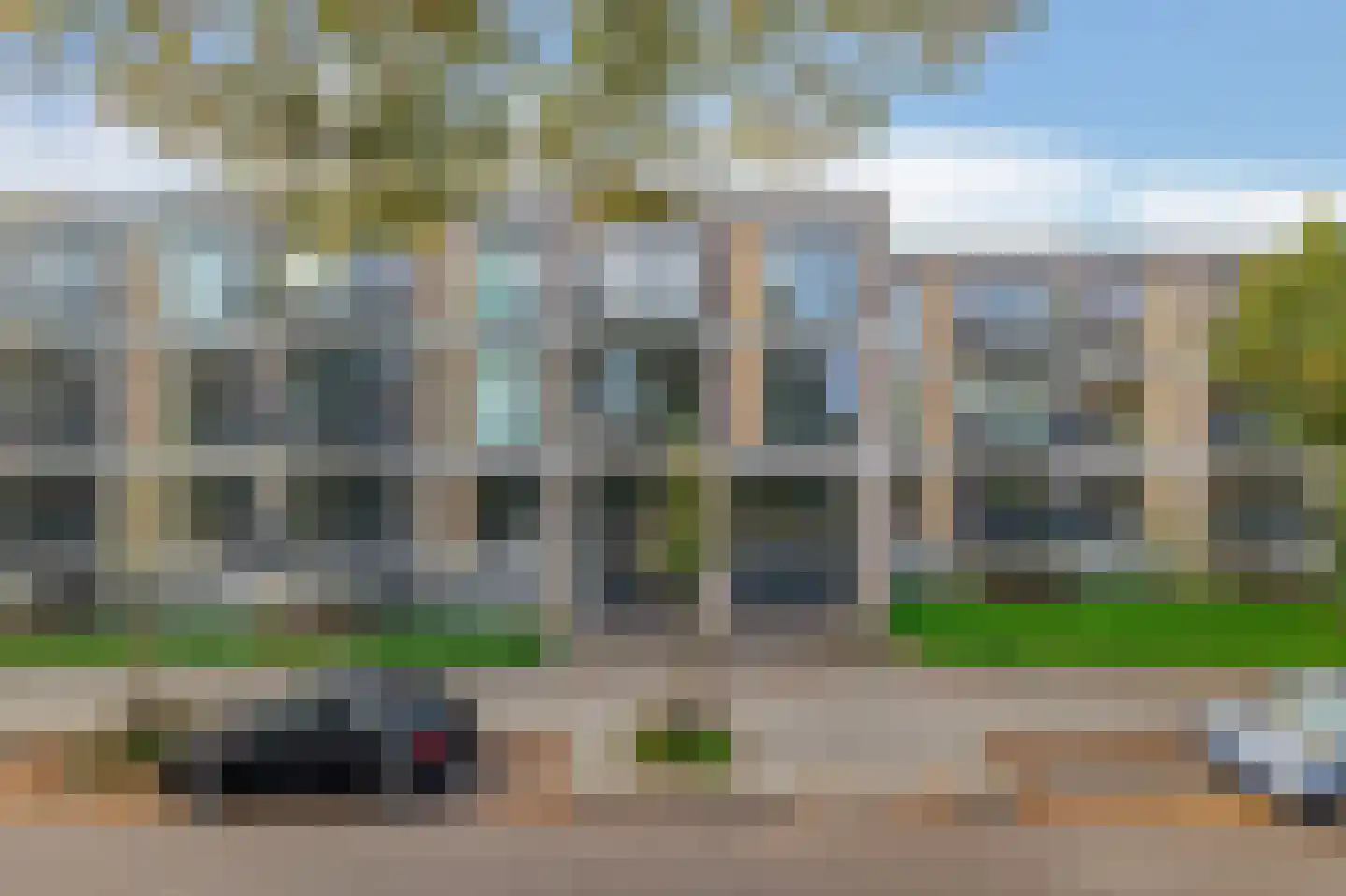 Otterstraat 119 Eindhoven thumbnail 47