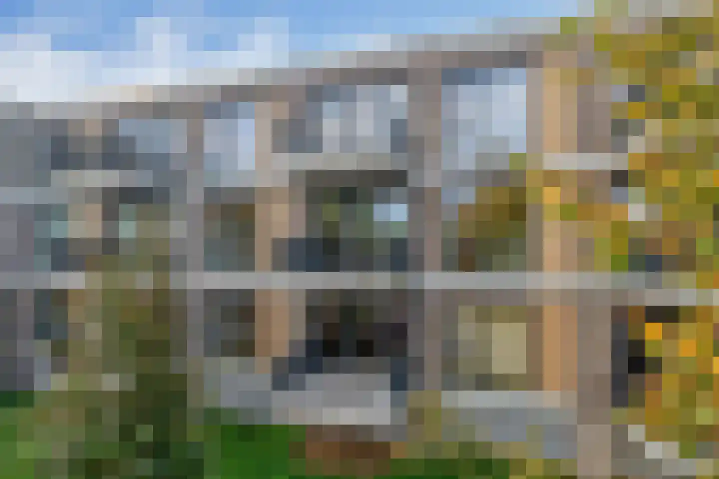 Otterstraat 119 Eindhoven thumbnail 48