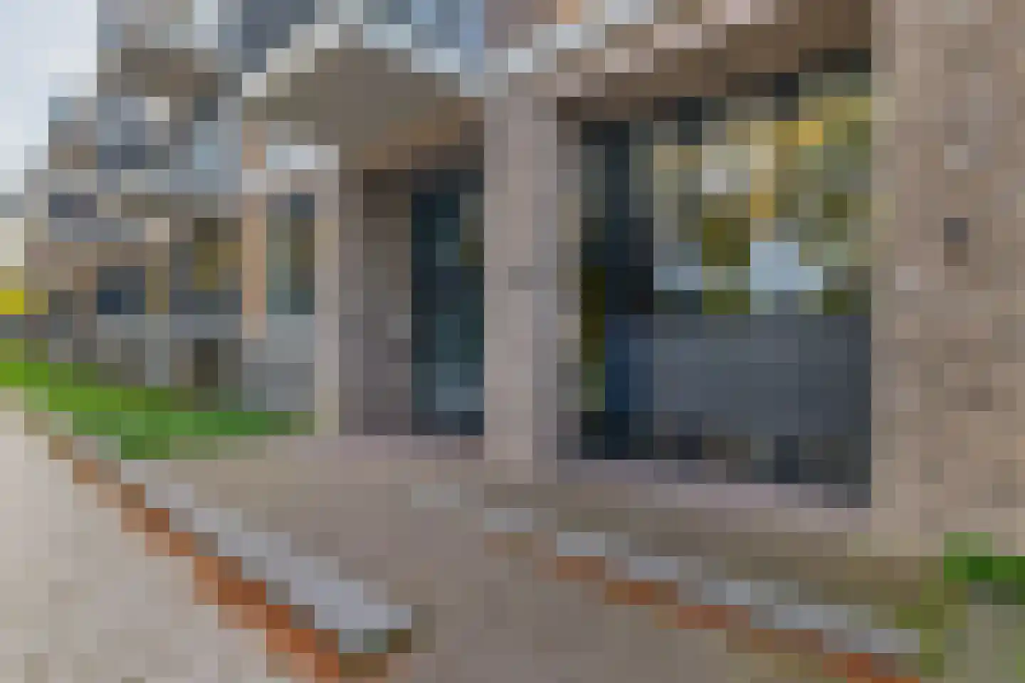 Otterstraat 119 Eindhoven thumbnail 49