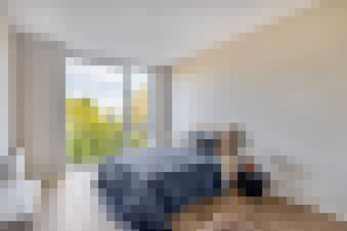 Otterstraat 119 Eindhoven thumbnail 5