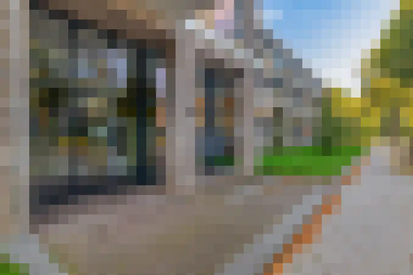 Otterstraat 119 Eindhoven thumbnail 50