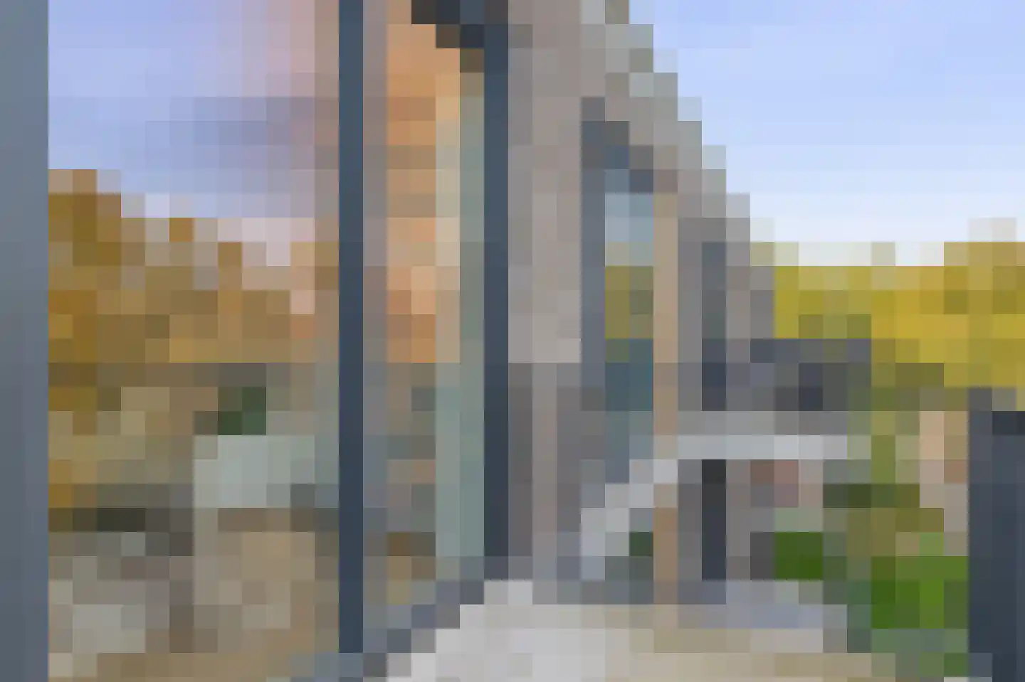 Otterstraat 119 Eindhoven thumbnail 51