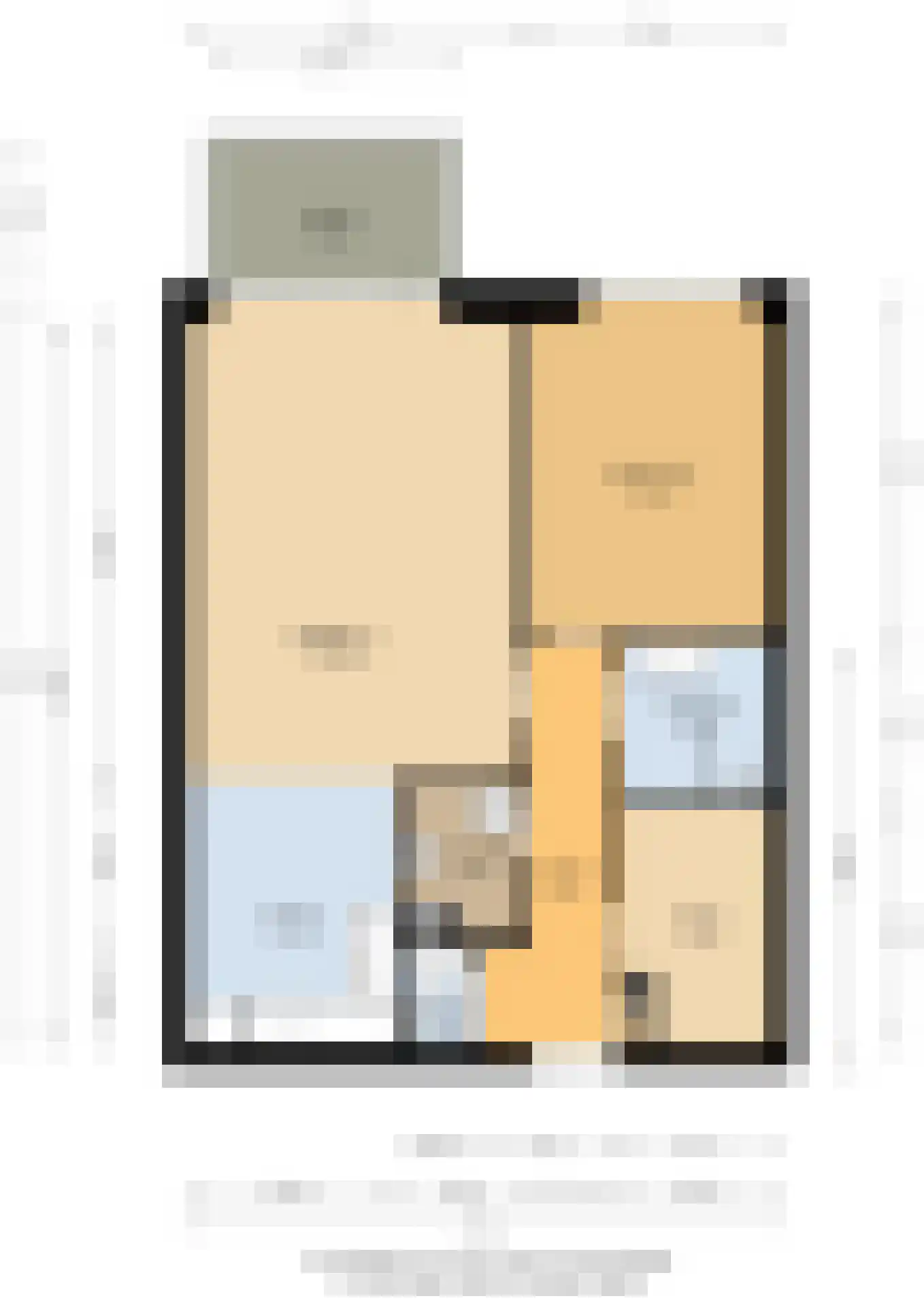 Otterstraat 119 Eindhoven thumbnail 52