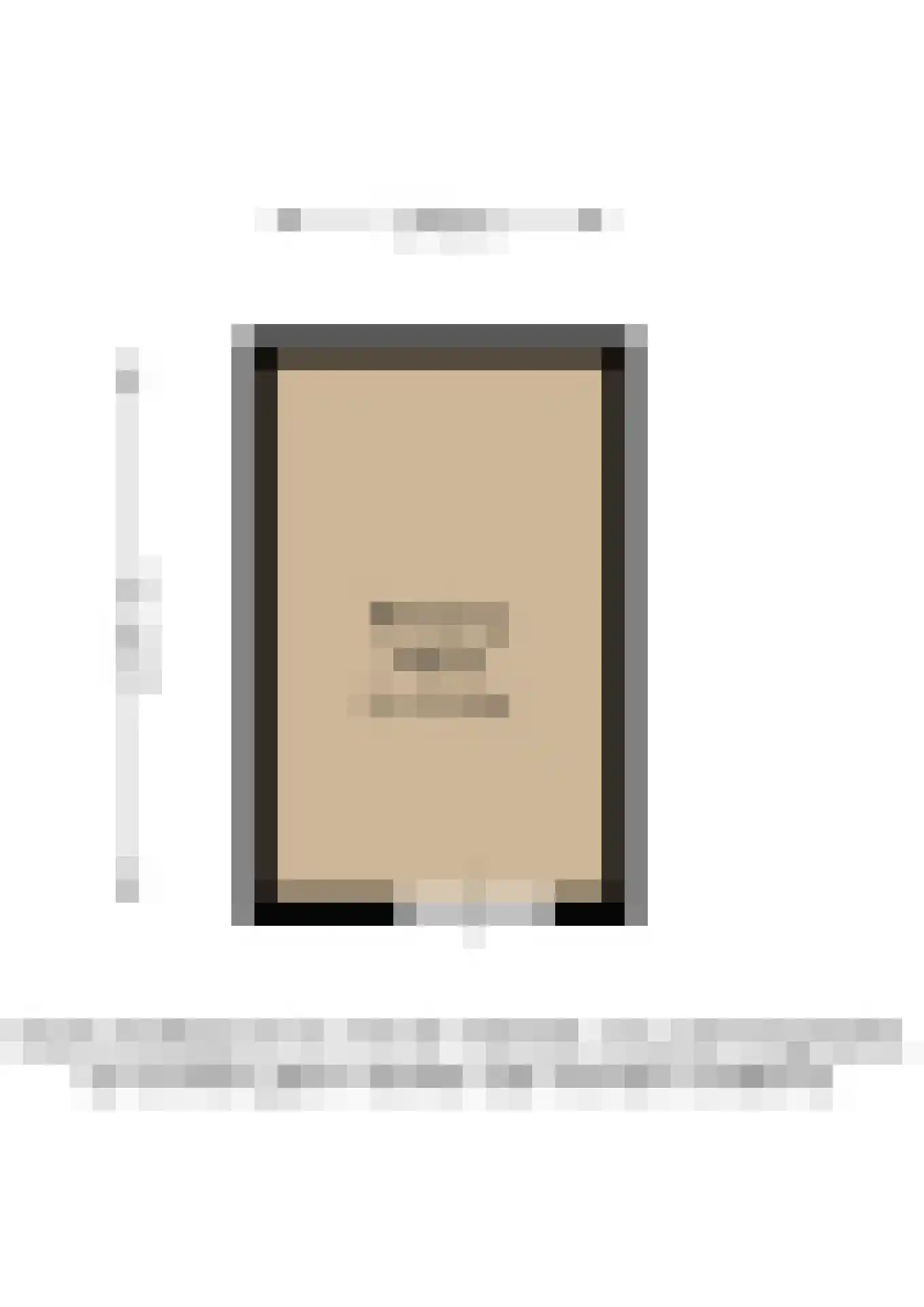 Otterstraat 119 Eindhoven thumbnail 53