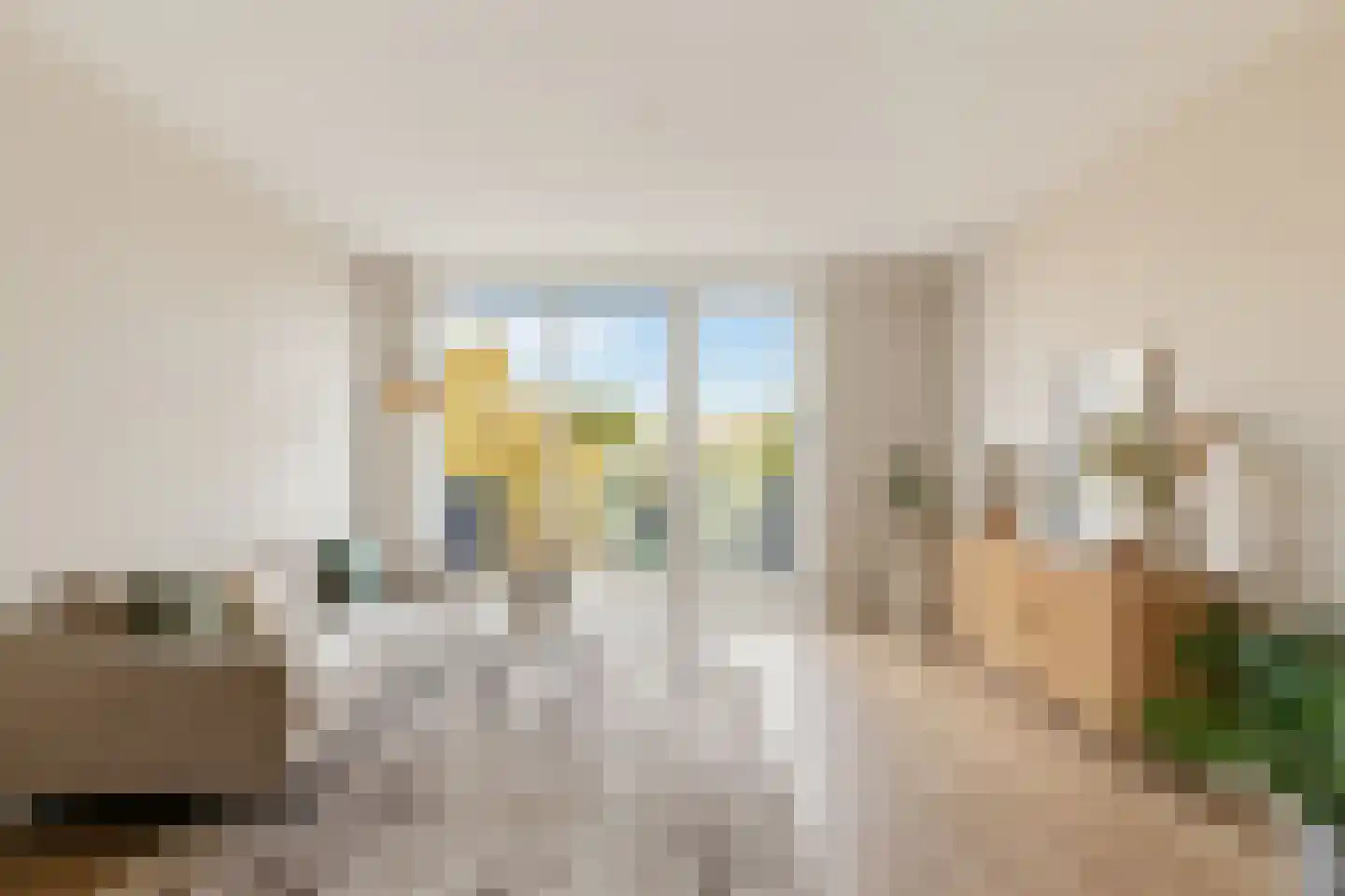 Otterstraat 119 Eindhoven thumbnail 6