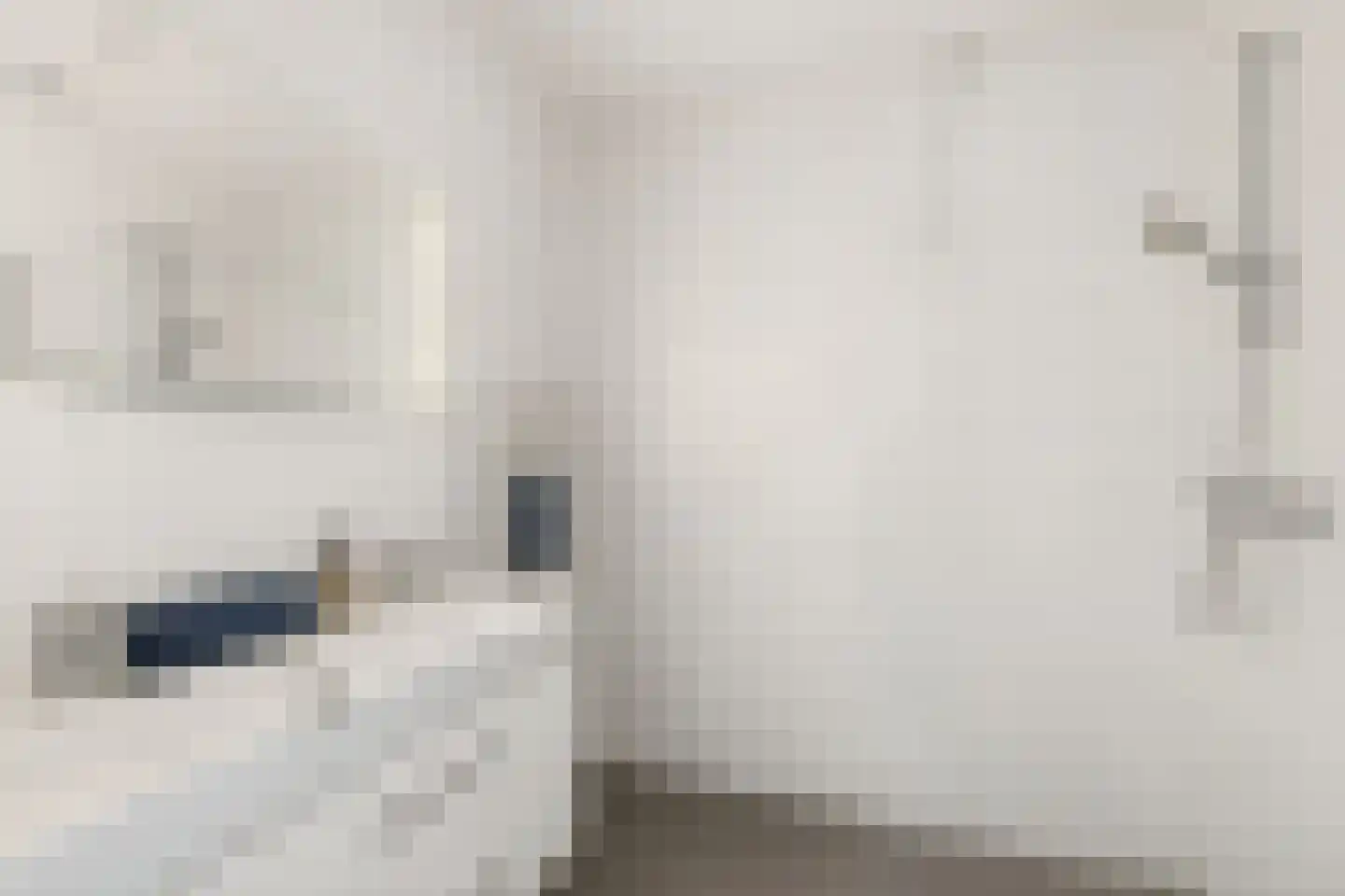 Otterstraat 119 Eindhoven thumbnail 9