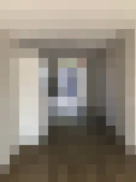 Otterstraat 125 Eindhoven thumbnail 5