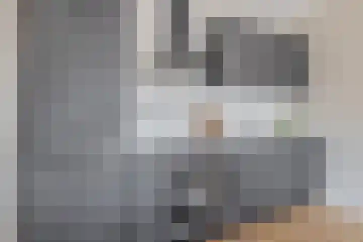 Otterstraat 25 Eindhoven thumbnail 21