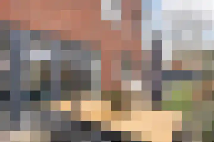 Otterstraat 30 Hengelo thumbnail 29